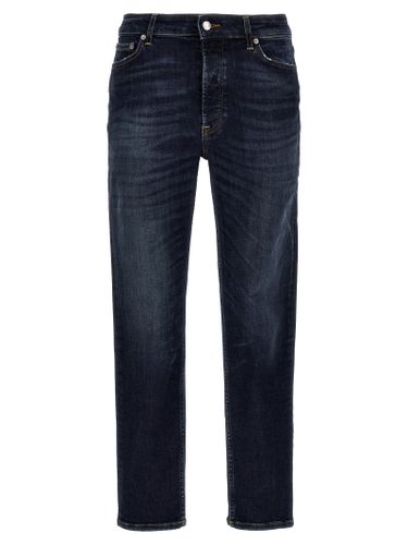 Department Five drake Jeans - Department Five - Modalova