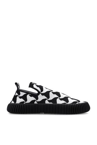 Bottega Veneta ripple Sneakers - Bottega Veneta - Modalova