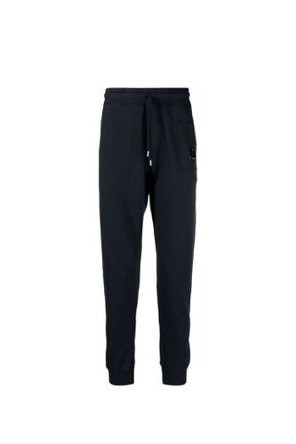 C. P. Company Pants - C.P. Company - Modalova