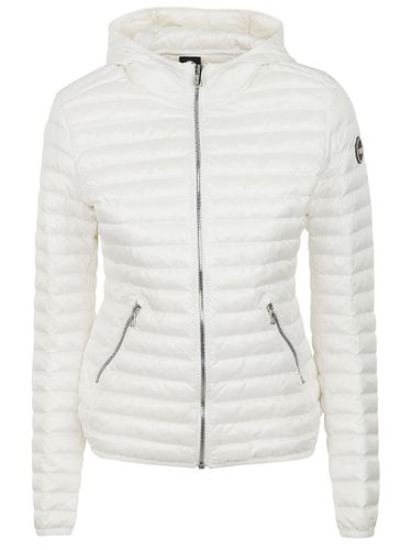 Colmar Punky Padded Jacket - Colmar - Modalova