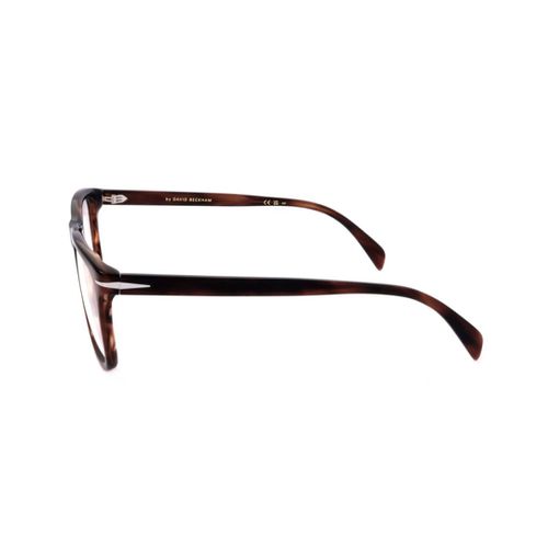 Db 7115ex4 - DB Eyewear by David Beckham - Modalova