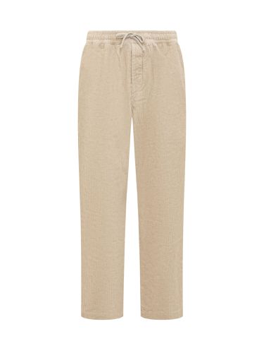 Isabel Marant Railen Pants - Isabel Marant - Modalova