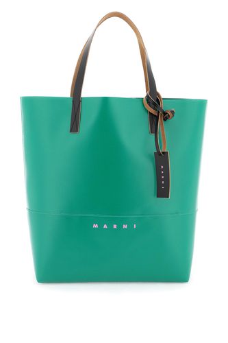 Marni Shoulder Bag - Marni - Modalova