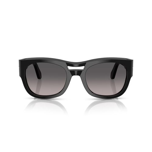 Persol Sunglasses - Persol - Modalova