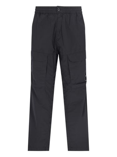 C. P. Company Cargo Pants - C.P. Company - Modalova