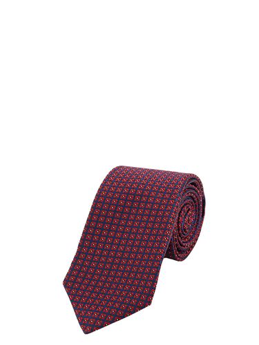 Kiton Tie - Kiton - Modalova