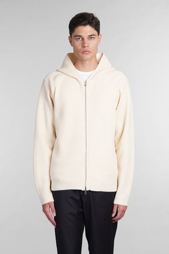 Relo Sweatshirt In Cotton - Barena - Modalova