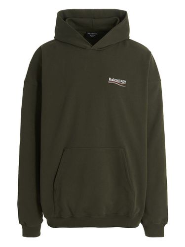 Balenciaga Sweatshirt - Balenciaga - Modalova