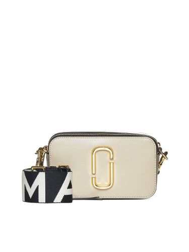 The Snapshot Crossbody Bag - Marc Jacobs - Modalova