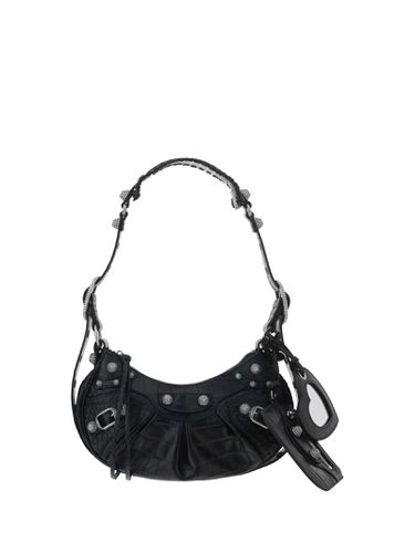 Balenciaga Le Cagole Shoulder Bag - Balenciaga - Modalova