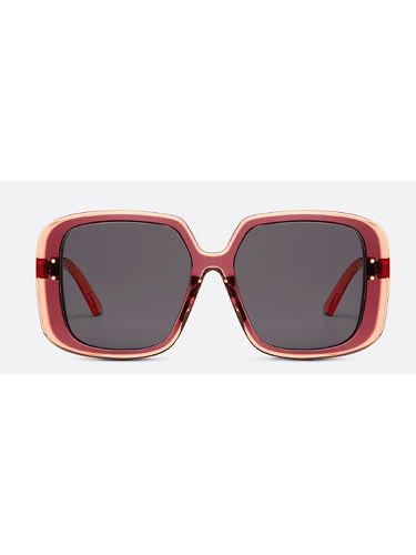 DIORHIGHLIGHT S3F Sunglasses - Dior Eyewear - Modalova