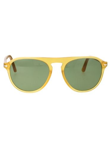 Persol 0po3302s Sunglasses - Persol - Modalova