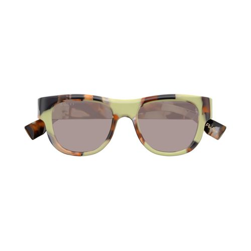 Wayfarer Classic Sunglasses - Gucci Eyewear - Modalova