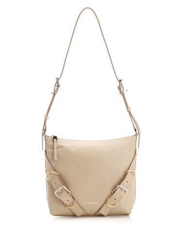 Givenchy voyou Small Shoulder Bag - Givenchy - Modalova