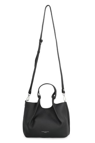 Gianni Chiarini Dua Leather Handbag - Gianni Chiarini - Modalova