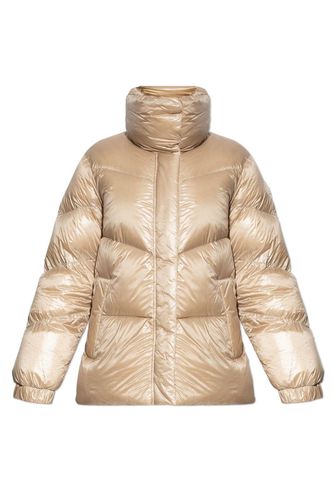 Woolrich Aliquippa Down Jacket - Woolrich - Modalova