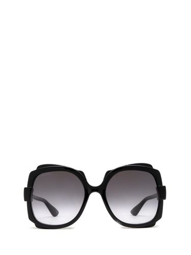 Gg1431s Sunglasses - Gucci Eyewear - Modalova