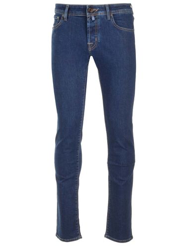 Jacob Cohen Slim-fit Jeans nick - Jacob Cohen - Modalova