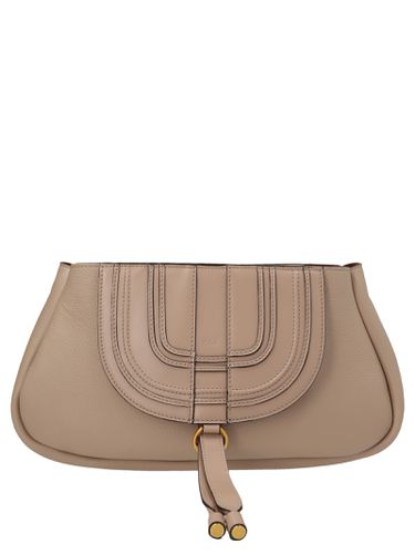 Chloé marcie Clutch - Chloé - Modalova