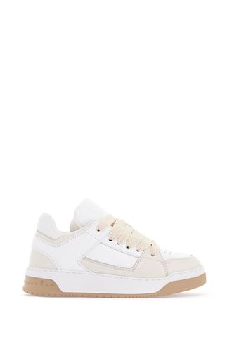 Hogan Marshmallow Sneaker - Hogan - Modalova