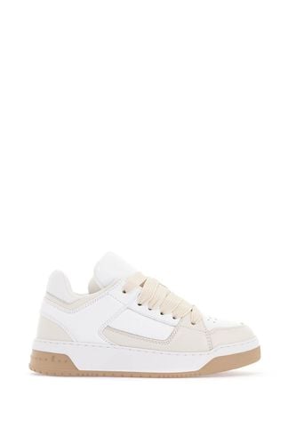 Hogan Marshmallow Sneaker - Hogan - Modalova