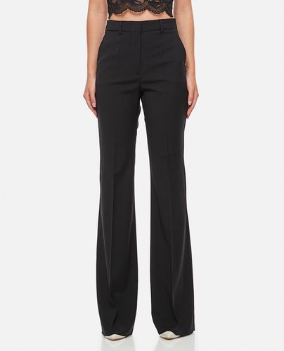 SportMax Hangar Flared Trousers - SportMax - Modalova