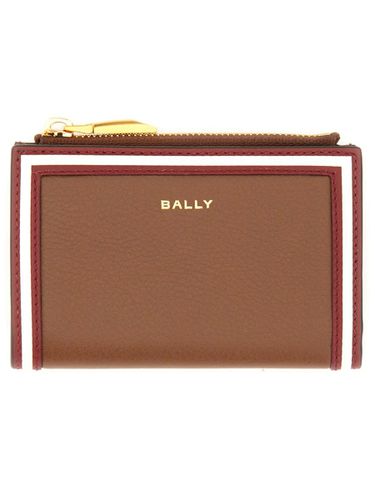 Bally Wallet tails - Bally - Modalova