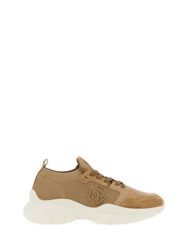 Stuart Weitzman Sneaker 5050 - Stuart Weitzman - Modalova