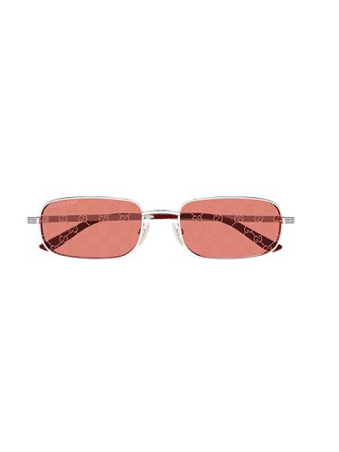 Gucci Eyewear Gg1457s Sunglasses - Gucci Eyewear - Modalova