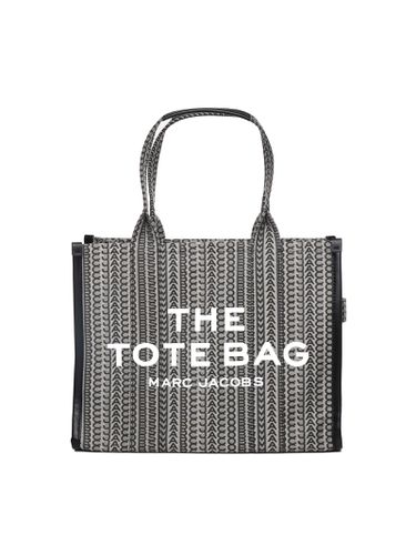 Borsa The Large Tote Bag - Marc Jacobs - Modalova