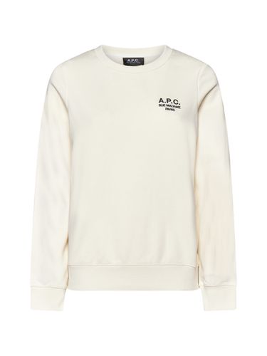 A. P.C. Fleece - A.P.C. - Modalova