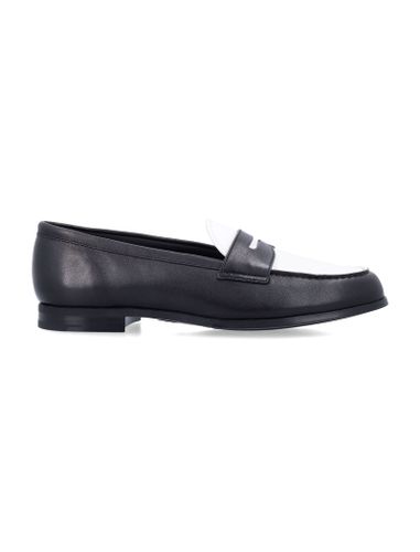 Church's Natalie Loafers - Church's - Modalova