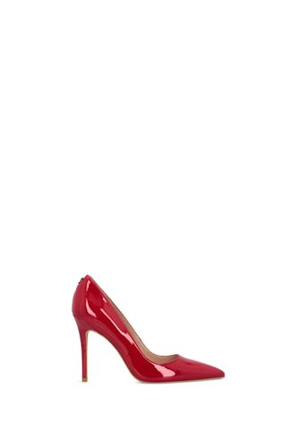 Pinko Shoes With Heels - Pinko - Modalova