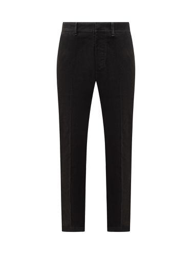 Tom Ford Trousers - Tom Ford - Modalova