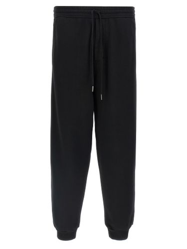 Tom Ford Cotton Joggers - Tom Ford - Modalova