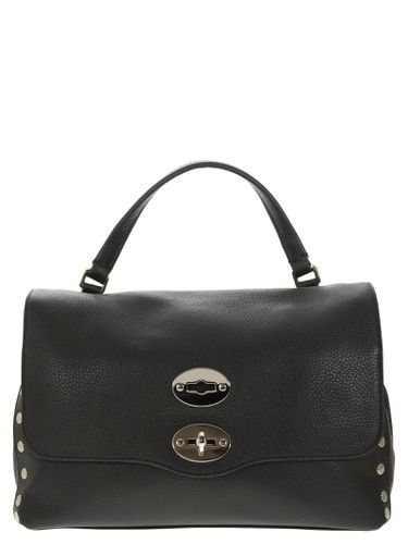 Zanellato Postina Daily - Handbag S - Zanellato - Modalova