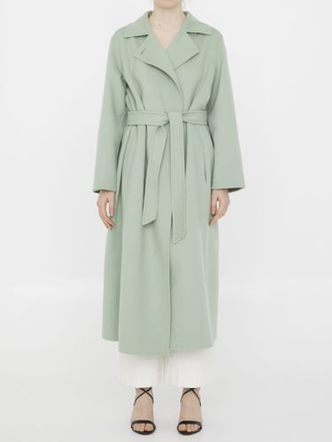 Max Mara Hans Coat - Max Mara - Modalova