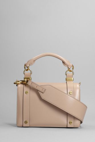 Chloé Ora Handbag - Chloé - Modalova