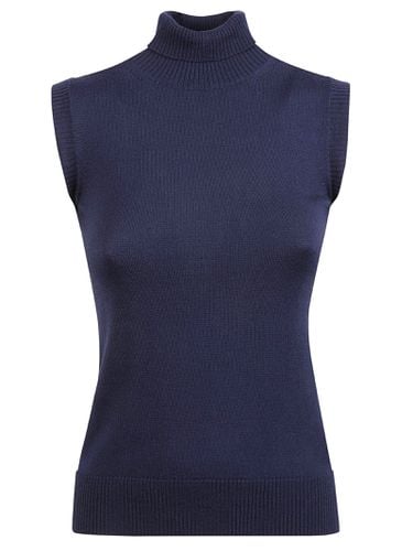 SportMax Ardenza Top - SportMax - Modalova