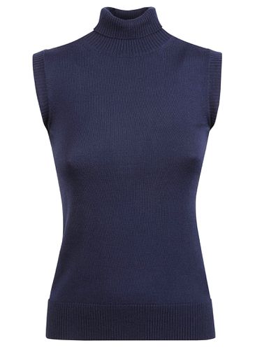 SportMax Ardenza Top - SportMax - Modalova