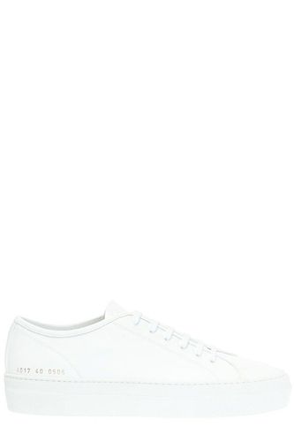 Tournament Low-top Sneakers - Common Projects - Modalova