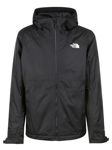 The North Face M Millerton Jacket - The North Face - Modalova