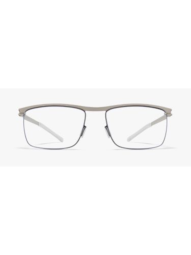 Mykita DARCY Eyewear - Mykita - Modalova