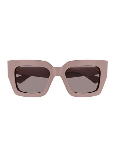 BV1212S Sunglasses - Bottega Veneta Eyewear - Modalova