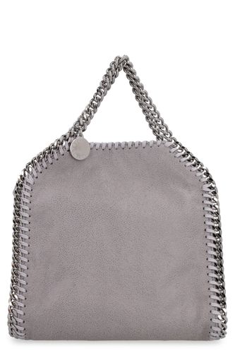 Falabella Tiny Mini Crossbody Bag - Stella McCartney - Modalova