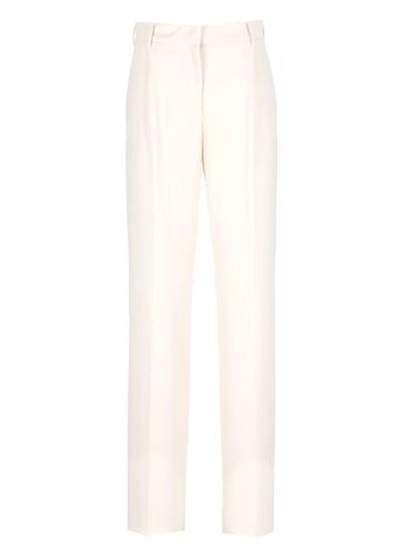 Antonelli Stanley Pants - Antonelli - Modalova