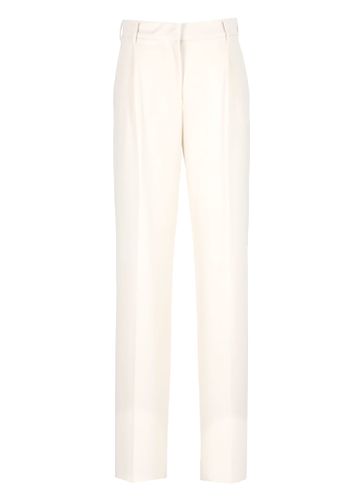 Antonelli Stanley Pants - Antonelli - Modalova