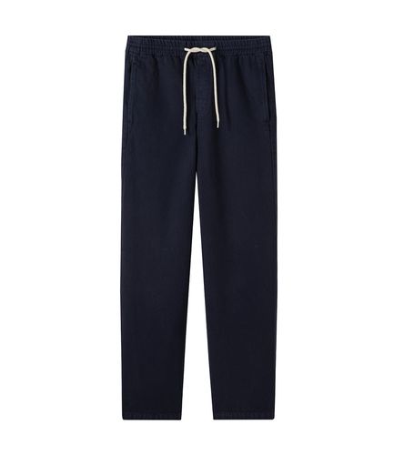 A. P.C. Pantalon Vincent - A.P.C. - Modalova