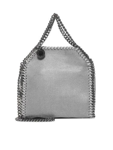 Stella McCartney Falabella Tiny Bag - Stella McCartney - Modalova