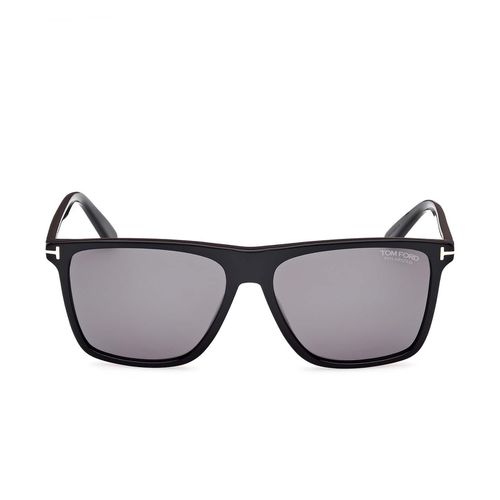 Tom Ford Eyewear Sunglasses - Tom Ford Eyewear - Modalova